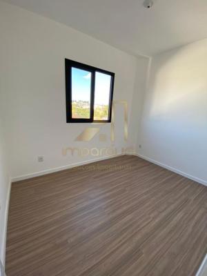 Apartamento 3 quartos 3 banheiros 300m²
