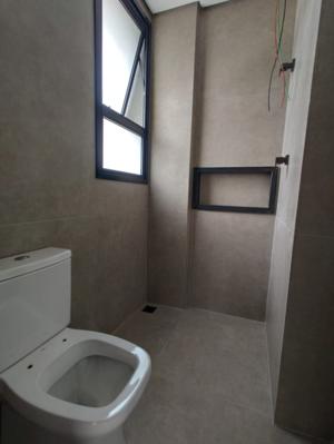 Apartamento 3 quartos 3 banheiros 84m²