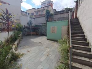 Apartamento 4 quartos 4 banheiros 1122m²