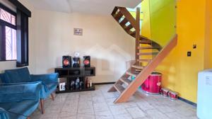 Casa 6 quartos 1 vaga 240m²