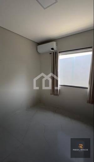 Casa 2 quartos 229 vagas 93m²