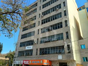 Apartamento 196,78m²