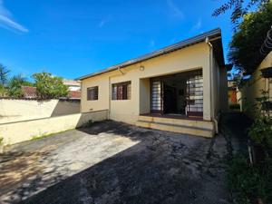 Casa 3 quartos 3 vagas 204,21m²
