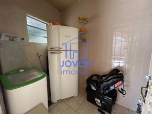 Casa 3 quartos  banheiros 222m²