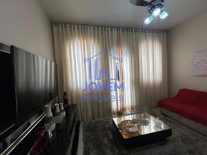 Casa 3 quartos  banheiros 222m²