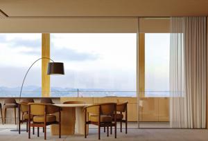 Apartamento 4 quartos 5 vagas 486,21m²