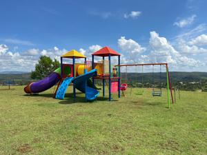 Lote em condomínio 1004m²