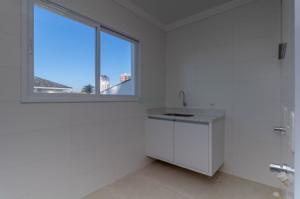 Apartamento 3 quartos 2 banheiros 246m²