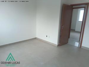 Apartamento 3 quartos 2 banheiros 247m²
