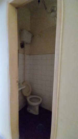 Casa 3 quartos 4 vagas 160m²
