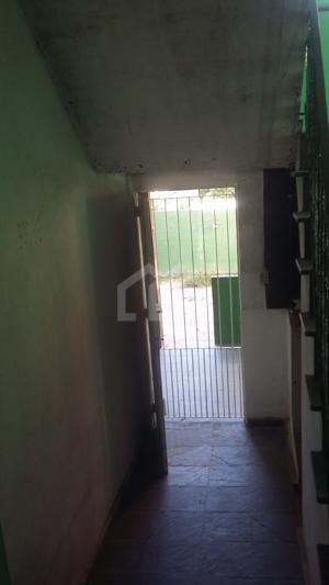 Casa Geminada 4 quartos 2 vagas 180m²
