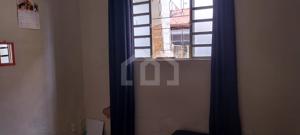 Casa 6 quartos 4 vagas 256m²