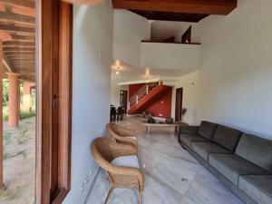 Casa 238m²