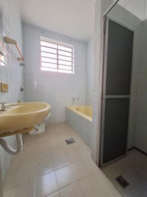 Apartamento 3 quartos  vagas 83,75m²
