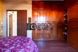 Casa 5 quartos 5 vagas 360m²
