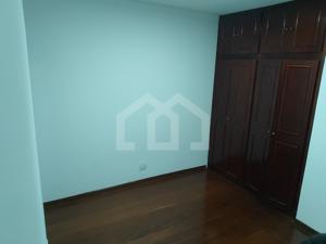 Casa 4 quartos 4 vagas 230m²
