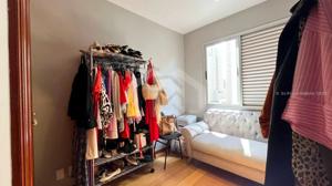 Apartamento 3 quartos 2 vagas 96m²