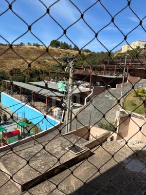 Apartamento 2 quartos 1 vaga 68m²