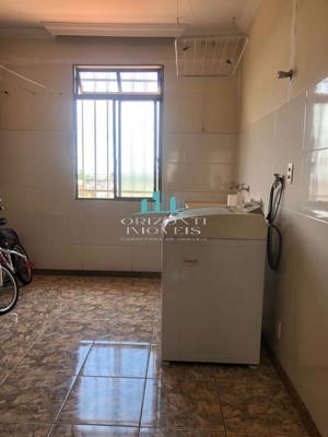 Apartamento 5 quartos 4 banheiros 669m²