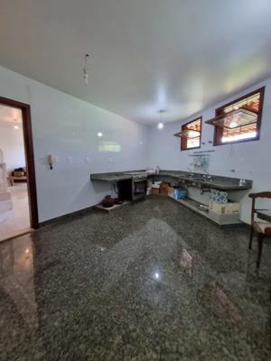 Casa 238m²