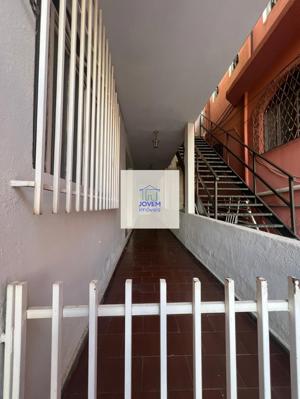 Casa 15 quartos 14 banheiros 1036m²