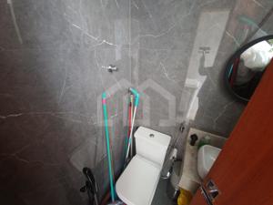 Casa em condomínio 3 quartos 4 vagas 193m²

