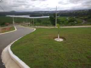 Lote-Área-Terreno 1000m²