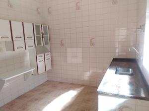 Casa 3 quartos 2 banheiros 360m²