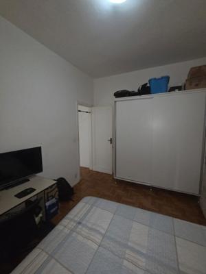 Apartamento 2 quartos 2 banheiros 845m²