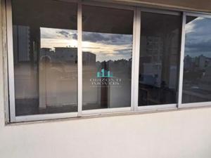 Apartamento 2 quartos 2 banheiros 