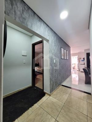 Casa 4 quartos 4 vagas 234m²