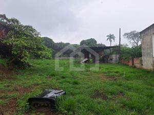 Lote-Área-Terreno 2,712m²