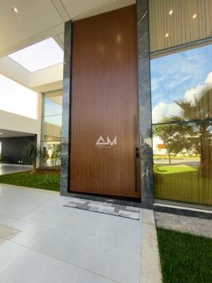 Apartamento 3 quartos 2 banheiros 1365m²