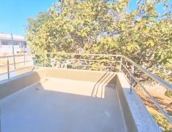 Casa 4 quartos 4 banheiros 400m²