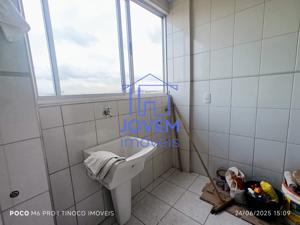 Apartamento 3 quartos  banheiros 195m²