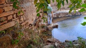 Fazenda 3 quartos 10 vagas 90000ha