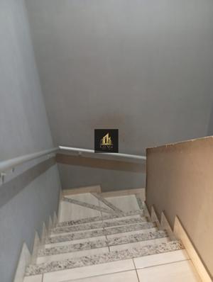 Casa 2 quartos 2 banheiros 65m²