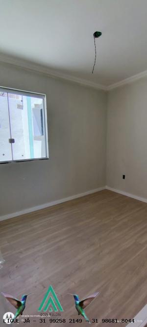 Apartamento 3 quartos 3 banheiros 184m²
