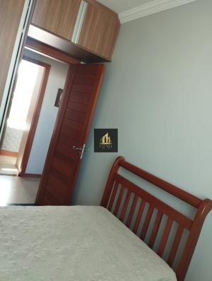 Apartamento 3 quartos 2 banheiros 366m²