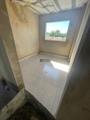 Apartamento 3 quartos 2 banheiros 82m²