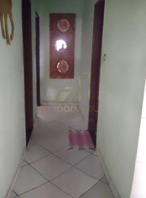 Casa 3 quartos 4 banheiros 
