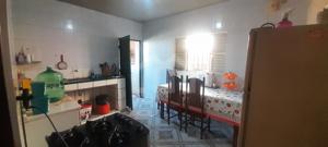 Casa 3 quartos 2 vagas 549m²