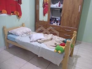 Casa 2 quartos 1 vaga 300m²