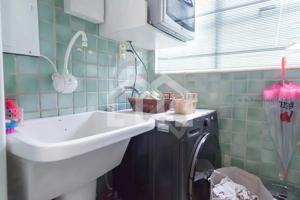 Cobertura 2 quartos 2 vagas 140m²