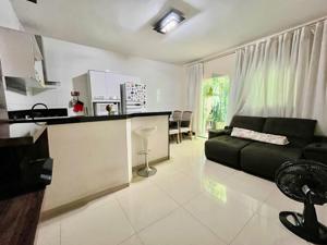 Apartamento 4 quartos 3 banheiros 485m²