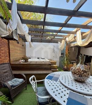 Casa 4 quartos 3 vagas 360m²