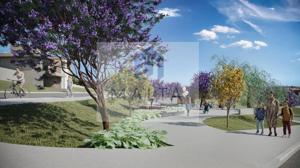 Lote-Área-Terreno 260m²