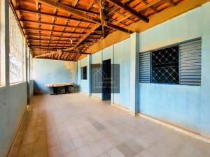 Apartamento 3 quartos 2 banheiros 22700m²