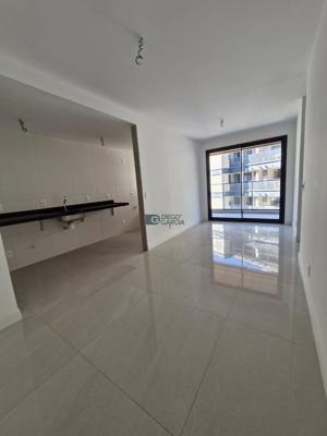 Apartamento 3 quartos 2 banheiros 104m²