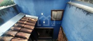 Casa 4 quartos 6 vagas 300m²